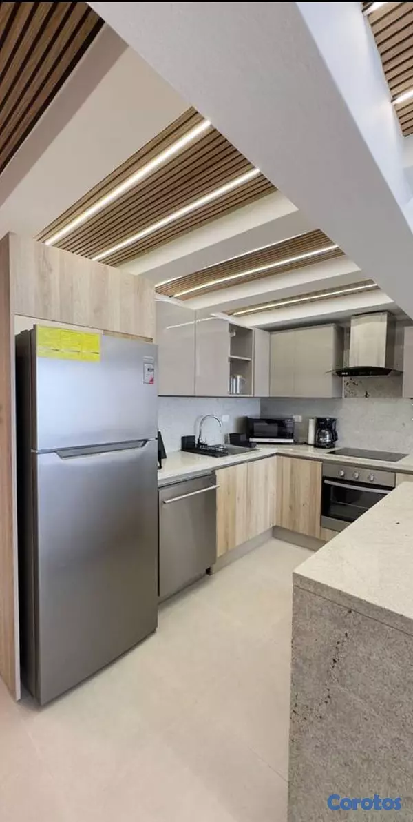 casas vacacionales y villas - LO MÁS NUEVO Y EXCLUSIVO DE COCOTAL 10
