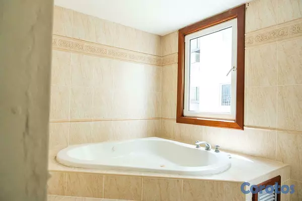 apartamentos - Apartamento en Venta en Torre prestigiosa de Santi 2