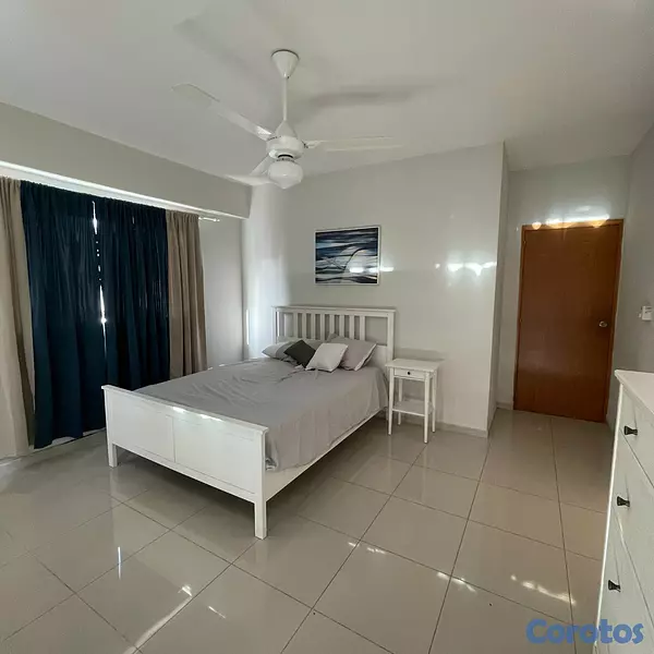 apartamentos - VENDO APARTAMENTO CENTRO CIUDAD 8