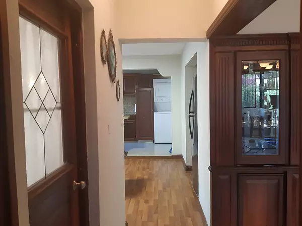apartamentos - Se vende apartamento en Bella Vista 1