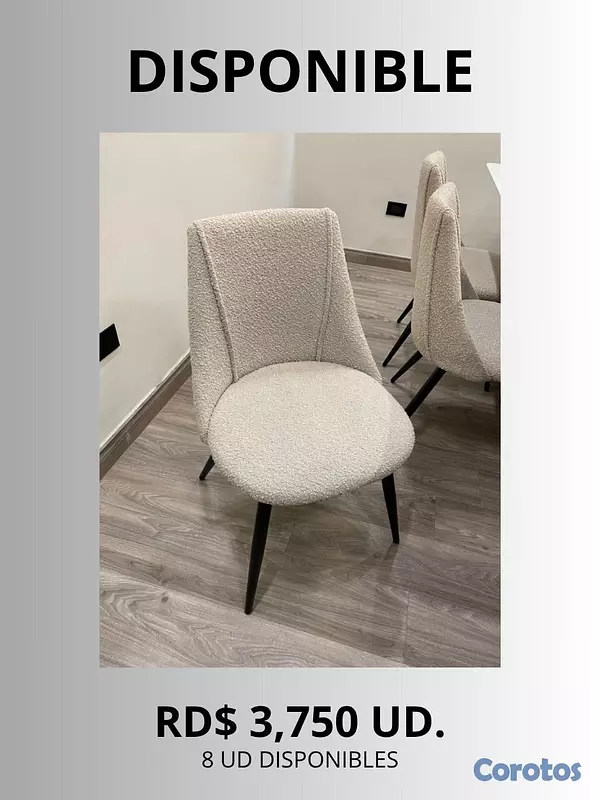 decoración y accesorios - ARTICULOS EN VENTA POR MUDANZA 5