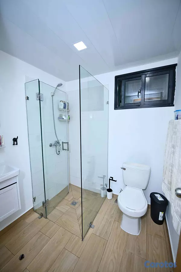 apartamentos - Centro de Bávaro en los Corales. Av. Alemania cerc 6