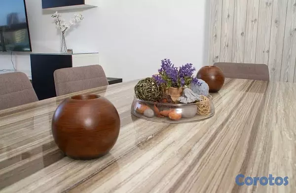 apartamentos - Vive en una de las zonas más exclusivas y privilegiadas. 8