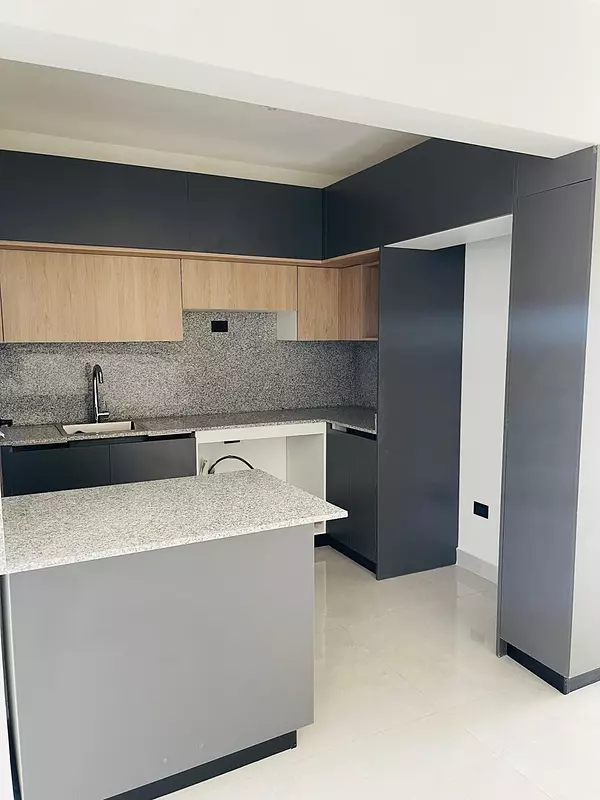 apartamentos - Apartamento Frente al Centro Español 4