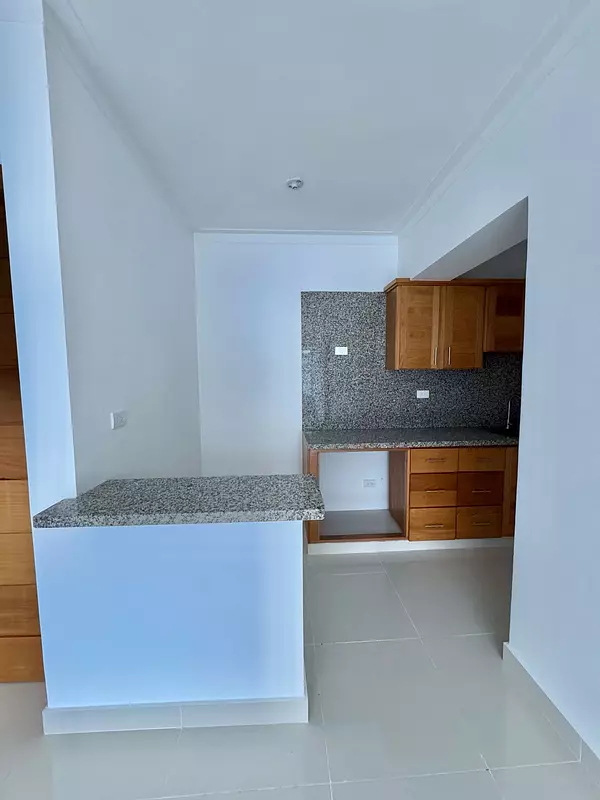 apartamentos - Vendo apartamentos en El Millón  2