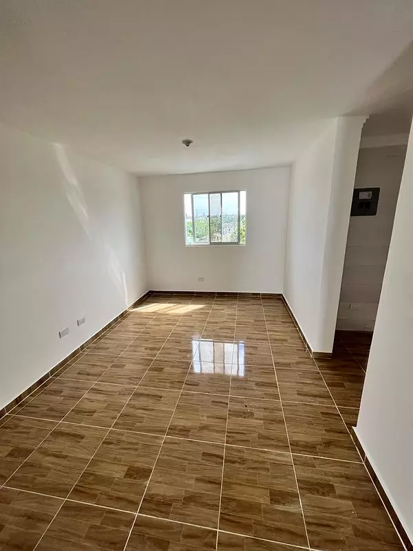 apartamentos - VENTA DE APARTAMENTO EN EL TAMARINDO SDE  10