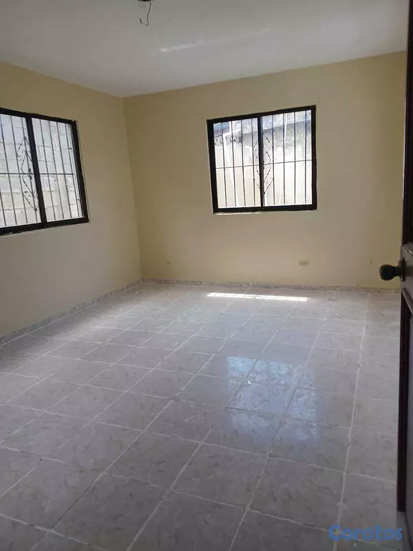 casas - Casa en alquiler en el segundo nivel  7