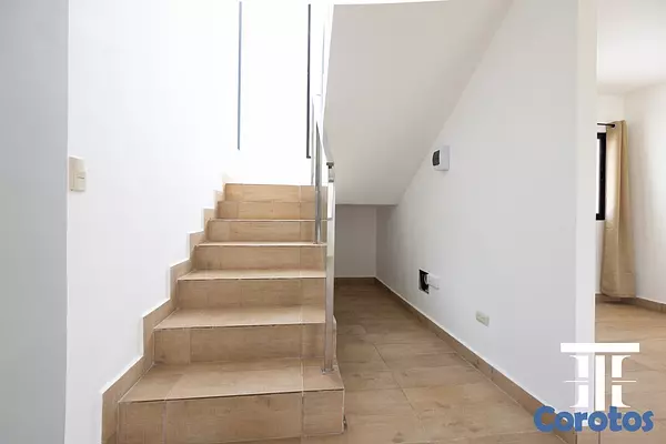 casas vacacionales y villas - VILLA  6