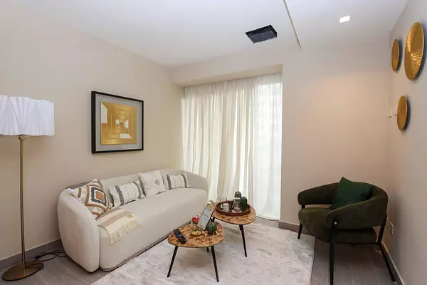 apartamentos - Apartamento en Torre de Lujo en Naco 1