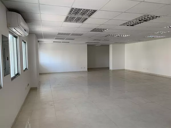 oficinas y locales comerciales - Oficina en torre corporativa 2