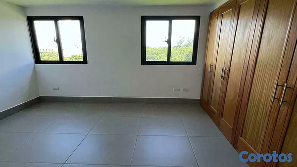 apartamentos - Apartamento en venta en Naco 5