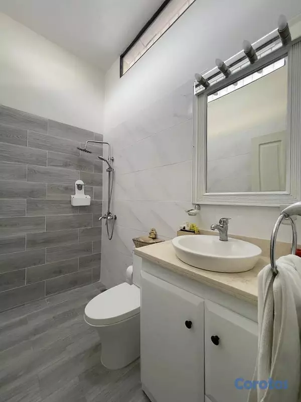 casas - Casa de 3 habitaciones en Venta en el Corazón de E 2