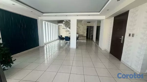 penthouses - ¡Penthouse de lujo en venta en Renacimiento, Santo Domingo! 3