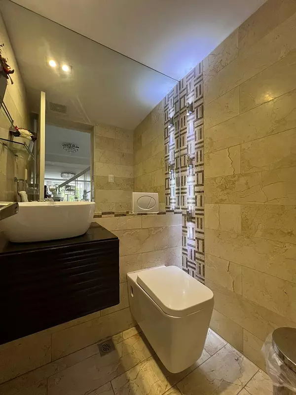 casas - Vendo casa en Altos de Arroyo Hondo III 4