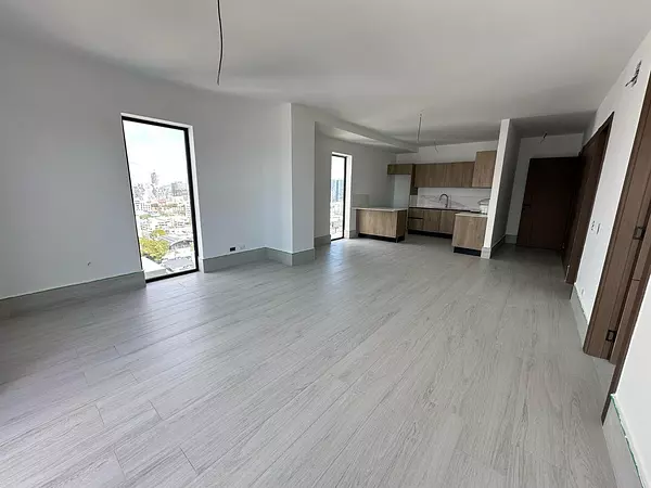 apartamentos - PIANTINI Apartamentos Nuevos en Venta 5