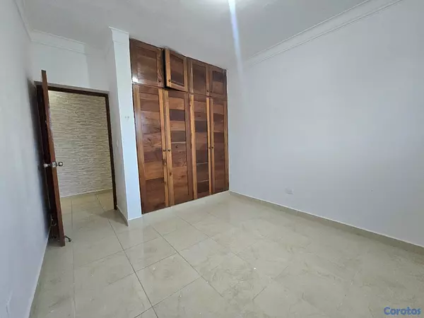 apartamentos - Apartamento en Venta, 4TO NIVEL SIN ASCENSOR  1782 6