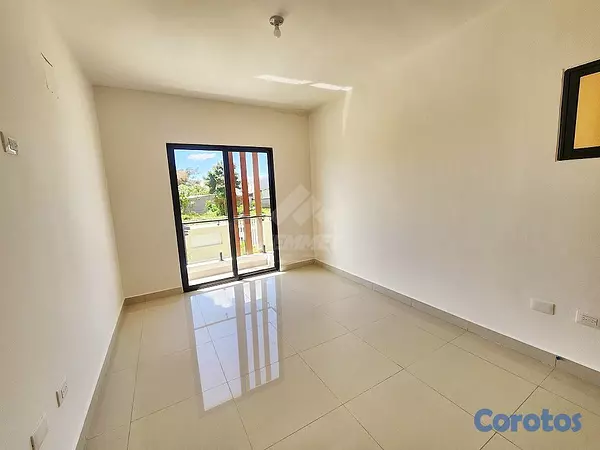 casas - APARTAMENTO NUEVO PLANTA FULL Y PISCINA LLANOS GUR 10
