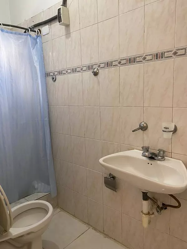 apartamentos - Alquiler Apartamento Estudio Amueblado en la Zona Colonial, Santo Domingo 5