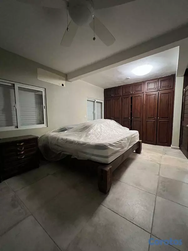 casas vacacionales y villas - VENDO DE OPORTUNIDAD VILLA EN GUAYACANES 9