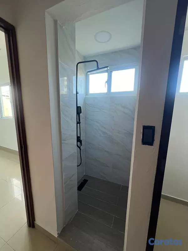 apartamentos - MIRADOR SUR  cerca del parque, con espacios iluminados combina precio calidad 13