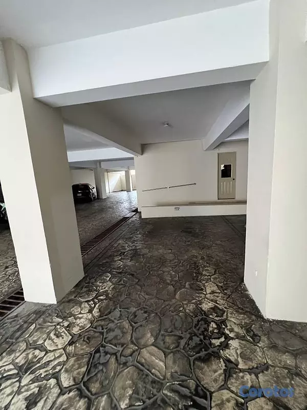 penthouses - Vendo Penthouse en Bella Vista Sur. 3