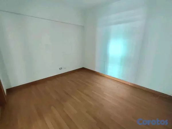 apartamentos - Alquilo Apartamento en la Esperilla  3