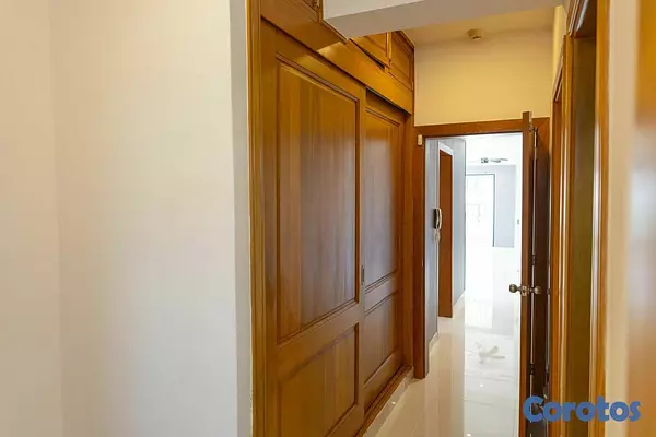 apartamentos - Apartamento Remodelado en Torre Clásica – La Esper 10