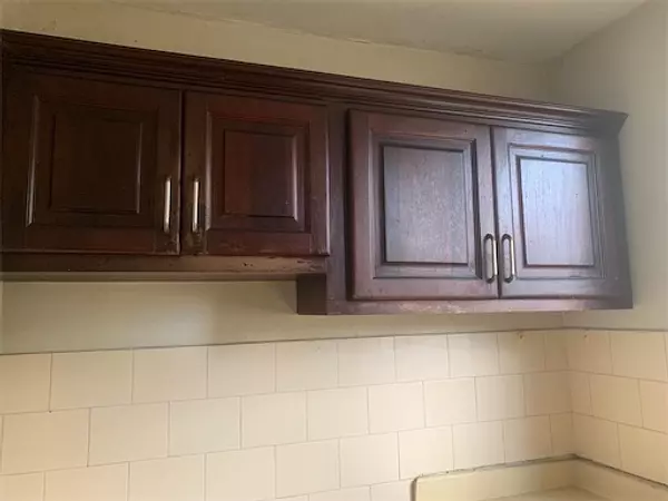 apartamentos - Apartamento de renta en villa Olga 3
