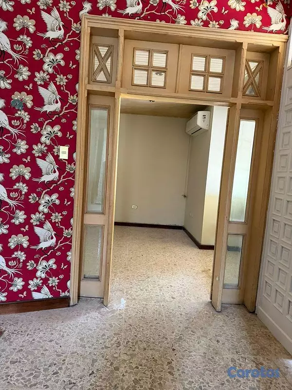 casas - Apartamento de 5 habitaciones 6 baños en alquiler  8