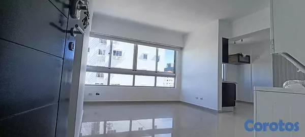 apartamentos - NACO OPORTUNIDAD  Vendo 2 habitaciones SIN INTERMEDIARIO 3