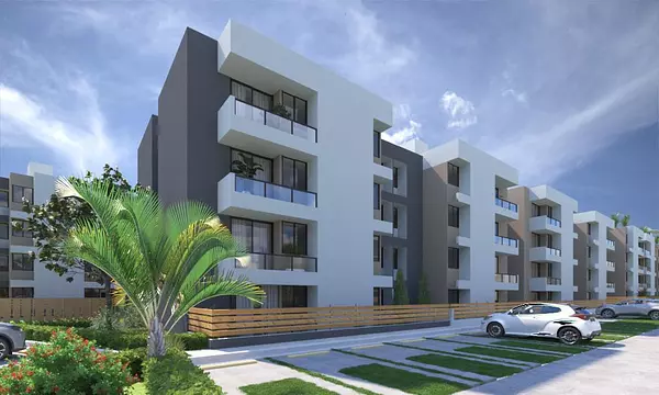 apartamentos - VENTA APARTAMENTO DE 3 HABITACIONES EN EXCLUSIVO PROYECTO-AUTOPISTA LAS AMÉRICAS 3