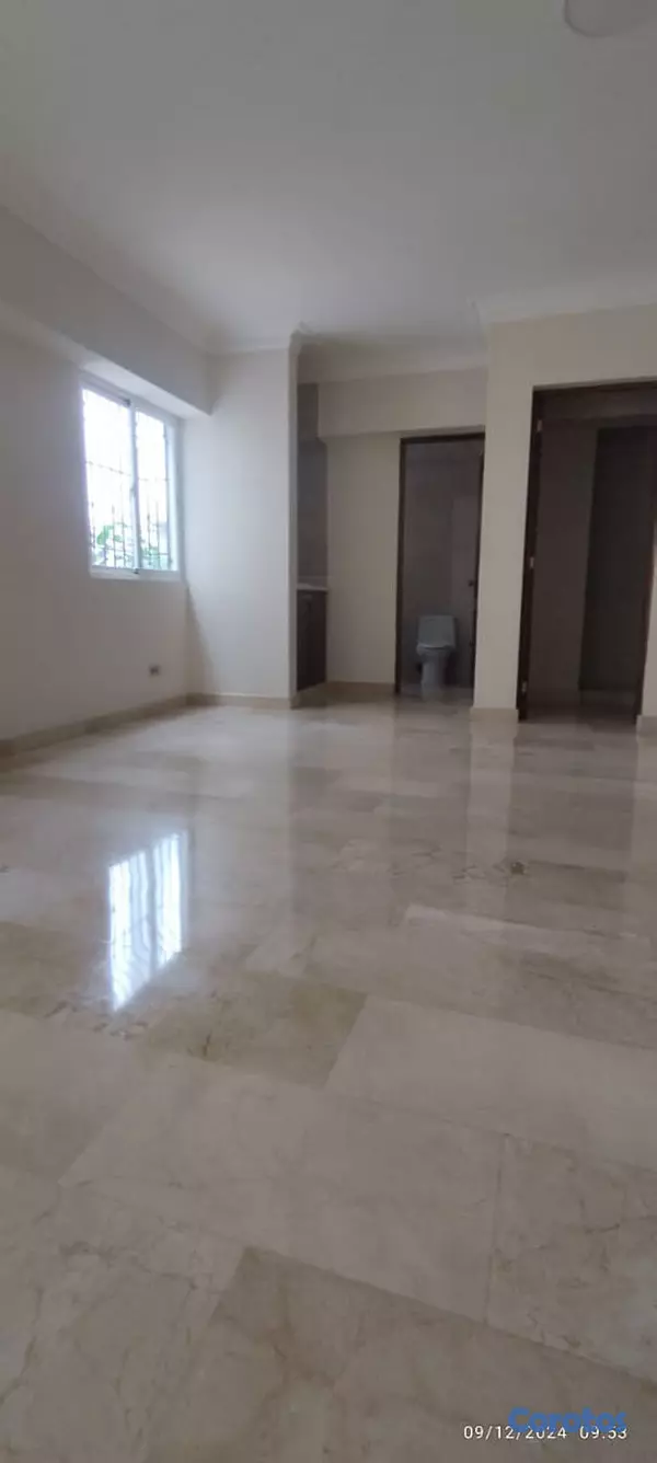 apartamentos - El Real amplio Apartamento 200mts, 3hab excelente distribución  4