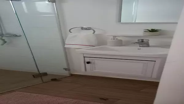 apartamentos - VENDO apartamento amueblado en Bavaro, Punta Cana 8