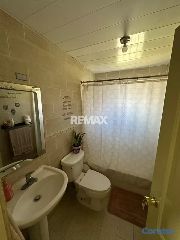 apartamentos - VENDO apartamento en Colinas de los Rios, STO DGO 11