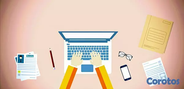 empleos disponibles - Agencia De Empleos Ofrece y Solicita Empleado/as 