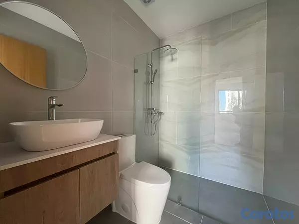 apartamentos - Apartamento Alquiler Serralles DOS Habitaciones  6