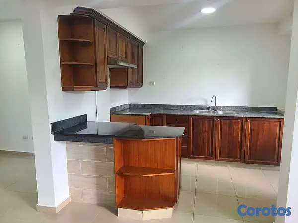 apartamentos - Apartamento en Bavaro al lado Plaza City Center  8