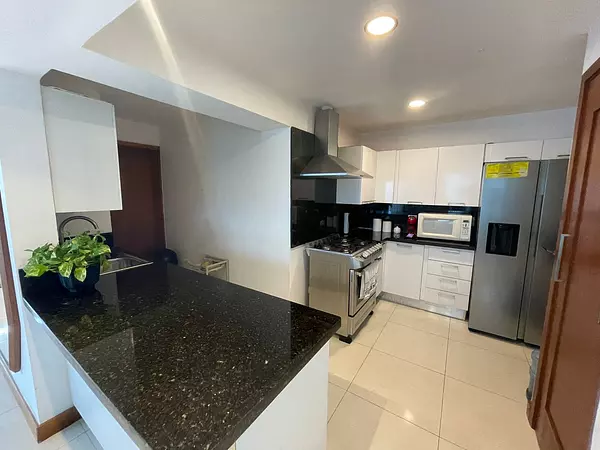 apartamentos - 🔥Apartamento en venta en  Piantini  2