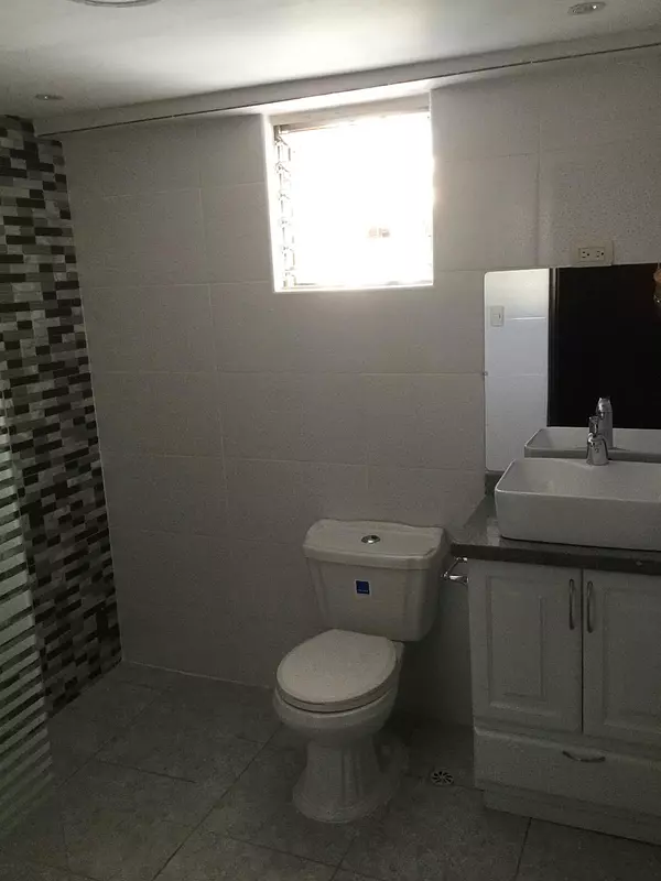 apartamentos - Apartamento venta de 3 habitaciones Arroyo Hondo 7