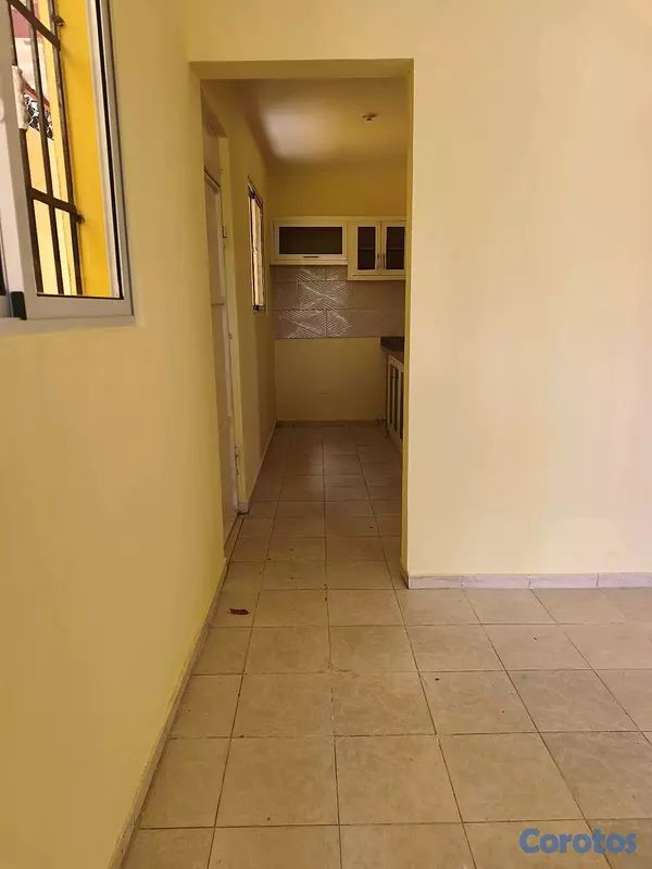 casas - casa en venta  11