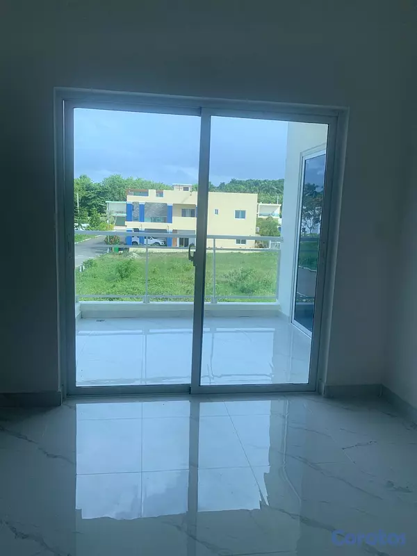casas - 🏡 Tu Nuevo Hogar a Minutos del Mar –  5