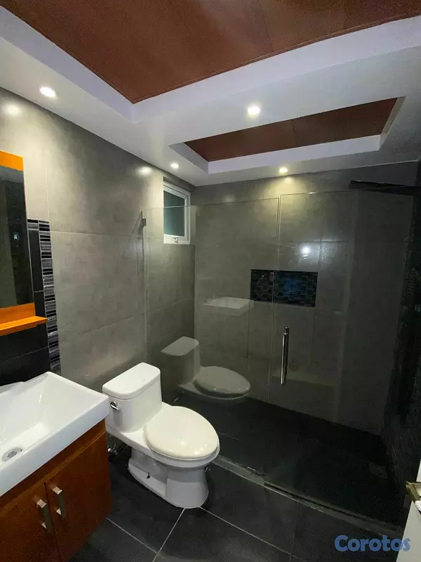 apartamentos - EXCELENTE APARTAMENTO EN ALQUILER-SERRALLÉS 8