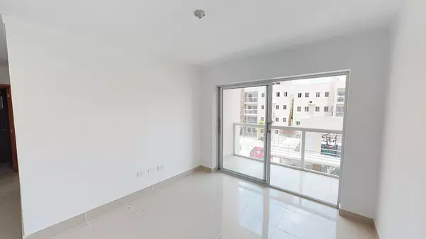apartamentos - Se vende apartamento en Arroyo Hondo 2