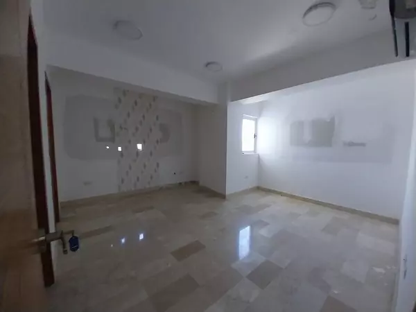 penthouses - Penthouse  en Venta en Serralles 4
