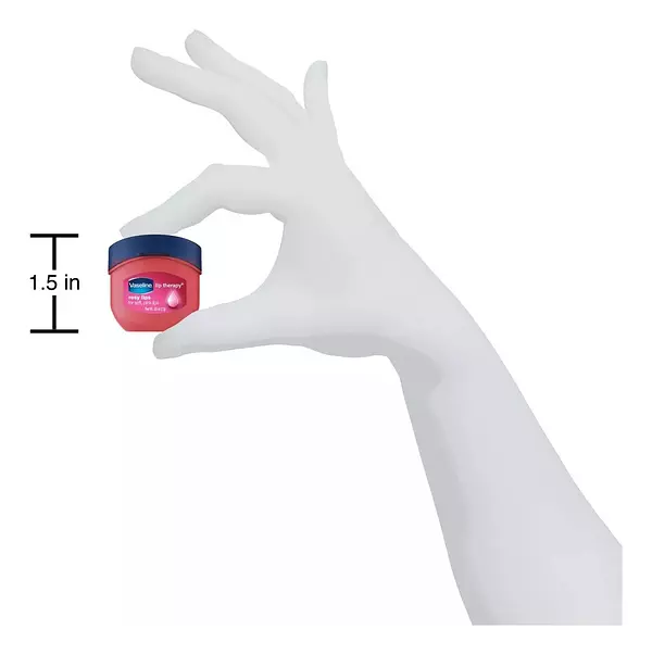 Salud y Equipamiento Médico - Vaselina Hidratante De Labios - G A $35 - G A $3550 3