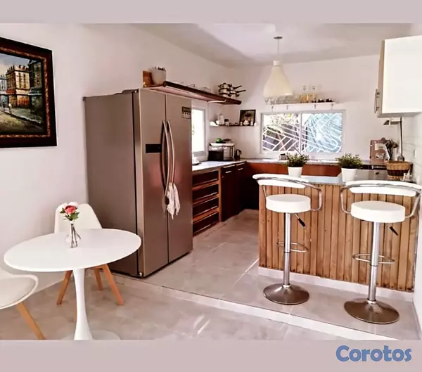 casas - PROPIEDAD EN OPORTUNIDAD  20