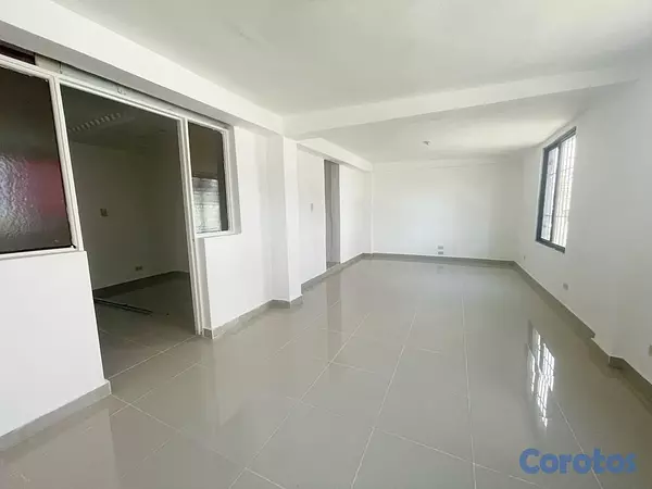 oficinas y locales comerciales - hermoso local en renta el millón  4