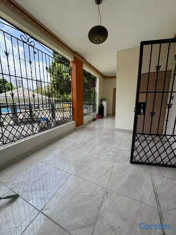 apartamentos - Apartamento de una habitacion MUY ACOGEDORA 6