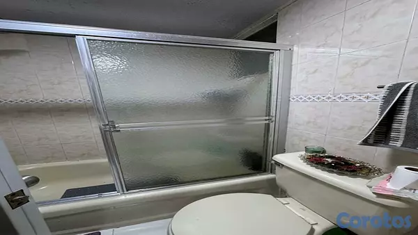 apartamentos - Vendo apartamento en Gala 9