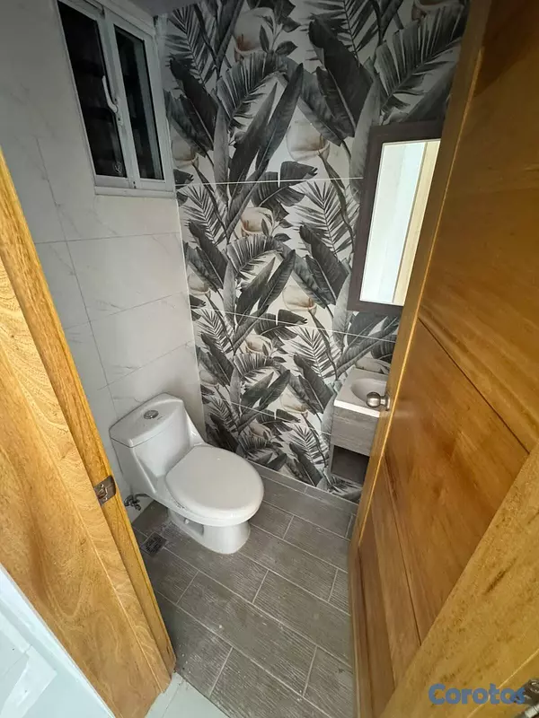 apartamentos - 🏡 Apartamento en Alquiler en Ensanche Miraflores 📍 17